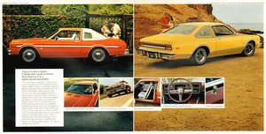 1976 Dodge Aspen-04-05.jpg